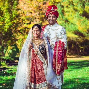 Meet your Posher, Sarika